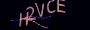 validcode